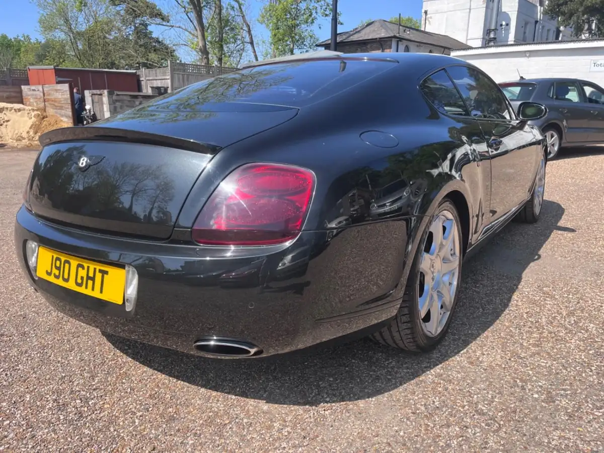 2005-bentley-continental-60-gt-big-5