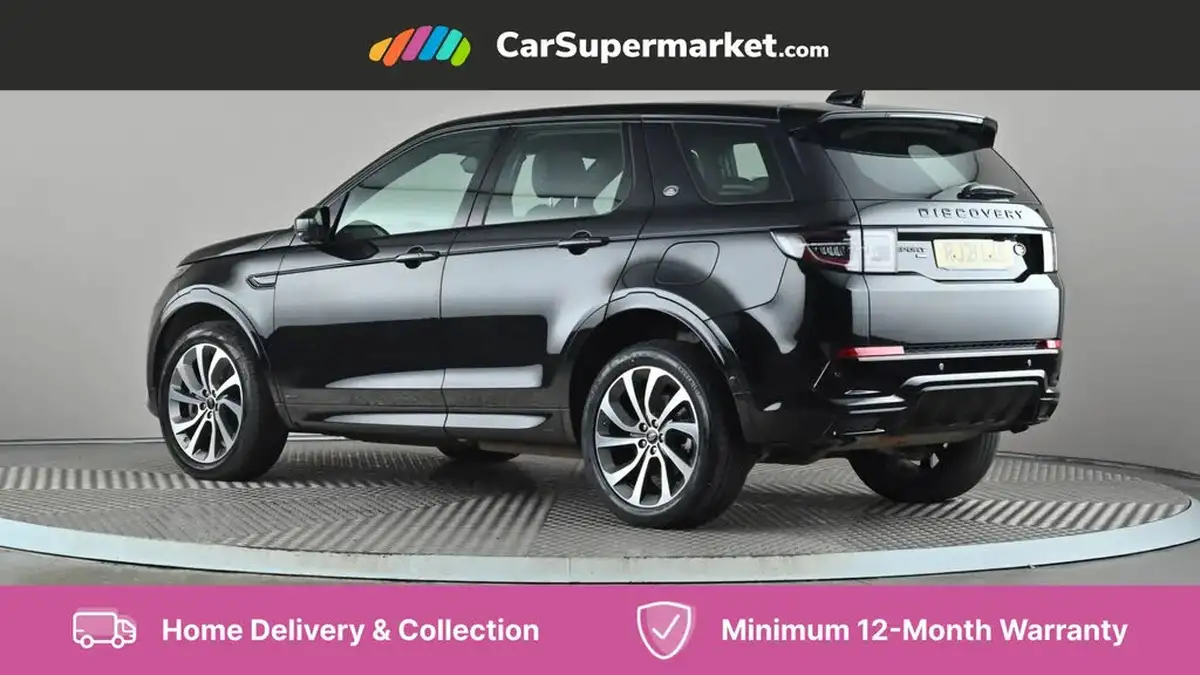 2021-land-rover-discovery-sport-15-p300e-r-dynamic-hse-big-3