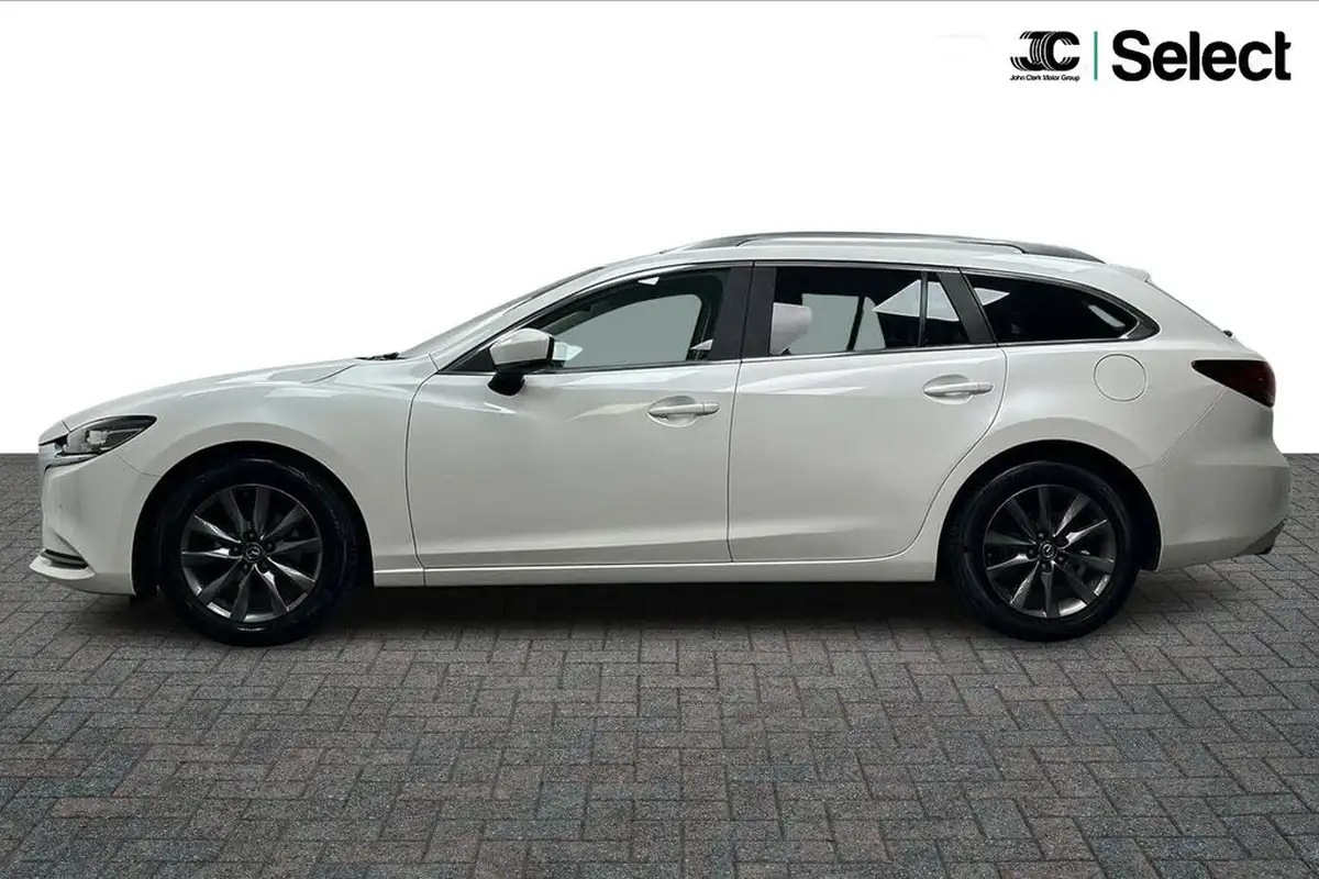 2018-mazda-mazda6-20-skyactiv-g-se-l-lux-nav-tourer-5d-big-12