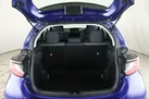 2021-toyota-yaris-15-vvt-i-icon-114bhp-hybrid-1490cc-e-cvt-small-11