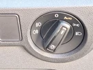 2020-volkswagen-t-cross-10-tsi-r-line-115ps-small-14