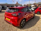 2023-ford-puma-suv-10-st-line-125ps-small-7