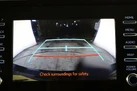 2021-toyota-yaris-15-vvt-i-icon-114bhp-hybrid-1490cc-e-cvt-small-35