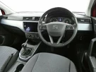 2019-seat-arona-10-tsi-se-technology-95ps-small-16