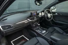 2016-audi-rs6-avant-40-quattro-performance-small-4