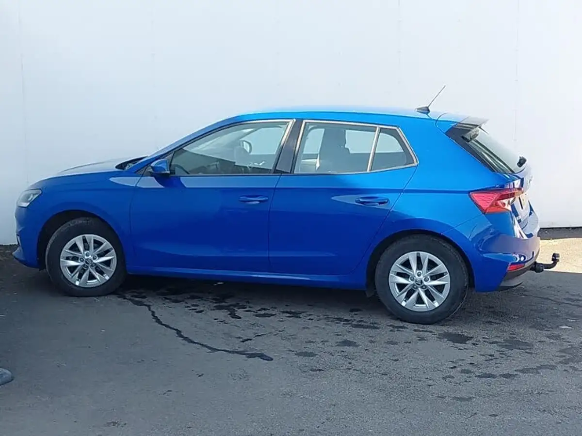 2022-skoda-fabia-10-mpi-se-comfort-big-3