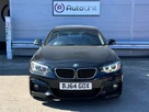 2014-bmw-2-series-20-220i-m-sport-coupe-2d-small-1
