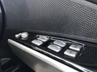 2017-kgm-ssangyong-tivoli-16-se-small-20