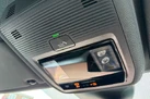 2022-volkswagen-id4-e-life-148ps-52kwh-pure-performance-small-28