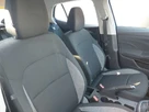 2022-skoda-fabia-10-mpi-se-comfort-small-14