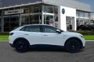 2022-volkswagen-id4-e-life-148ps-52kwh-pure-performance-small-3