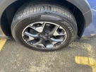 2019-subaru-xv-16i-se-premium-small-22