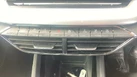 2023-skoda-octavia-15-tsi-se-l-hatchback-small-15