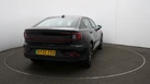 2022-polestar-polestar-2-e-ps2-165kw-standard-single-hatchback-small-46