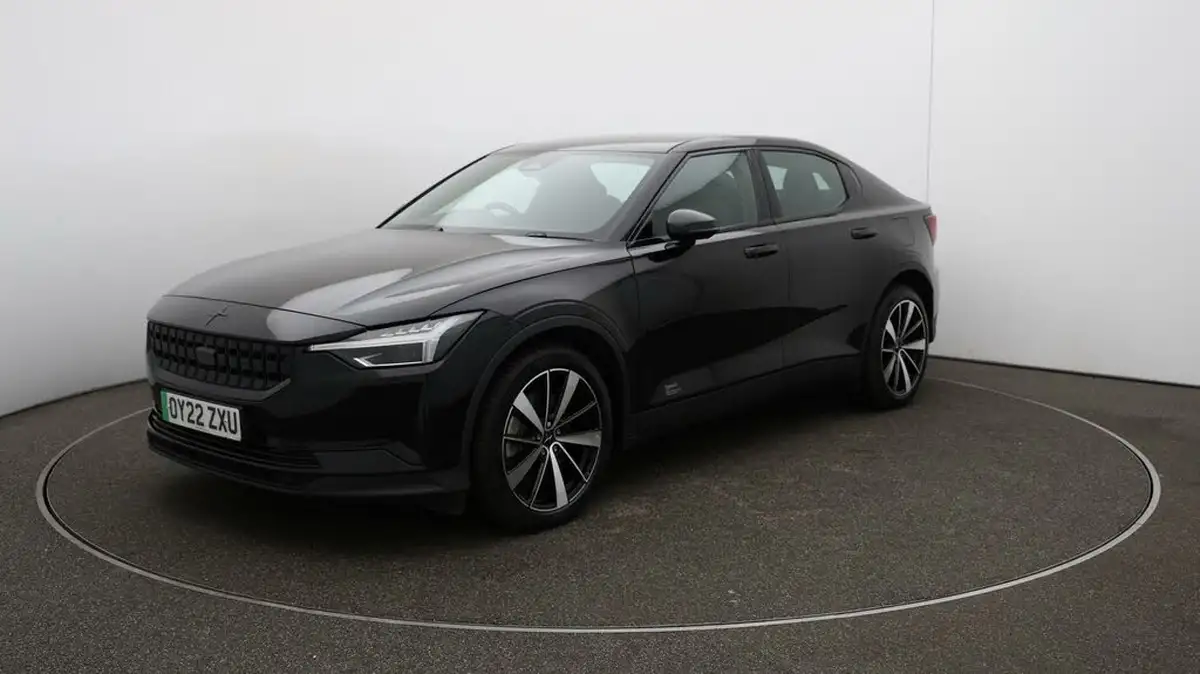 2022-polestar-polestar-2-e-ps2-165kw-standard-single-hatchback-big-59