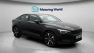 2022-polestar-polestar-2-e-ps2-165kw-standard-single-hatchback-small-1