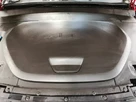 2022-volvo-c40-e-twin-recharge-pro-small-42