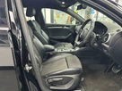 2018-audi-a3-15-tfsi-s-line-sportback-5d-tronic-small-28