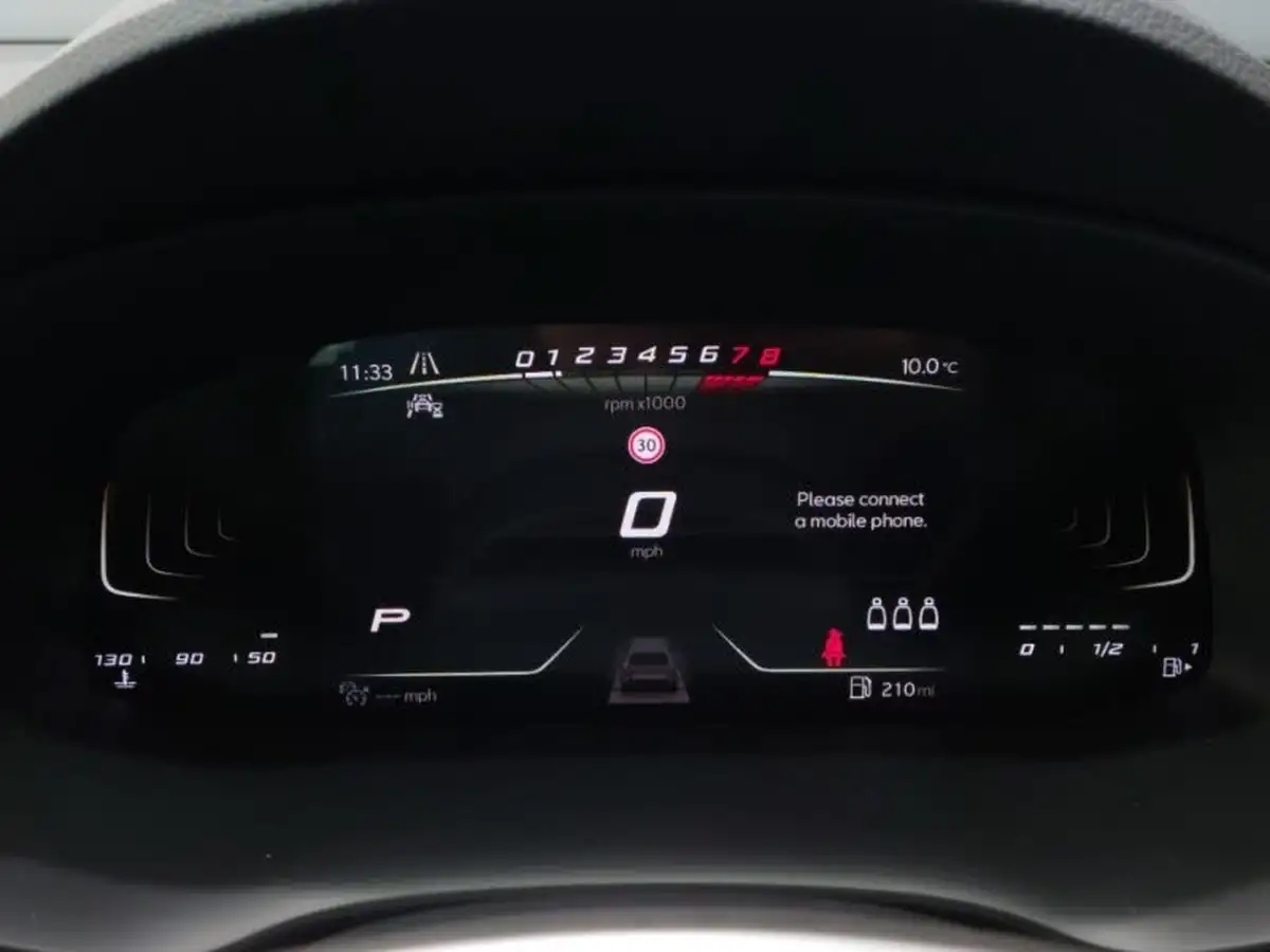 2024-seat-ateca-15-ecotsi-xperience-dsg-big-9