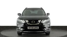 2020-nissan-x-trail-17dci-n-tec-5-small-7