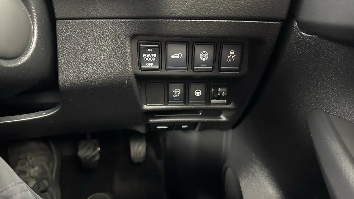 2020-nissan-x-trail-17dci-n-tec-5-big-20