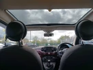 2019-fiat-500-12-lounge-ss-small-12