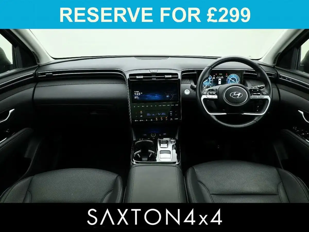 2023-hyundai-tucson-16-t-gdi-ultimate-265ps-4wd-phev-auto-big-5