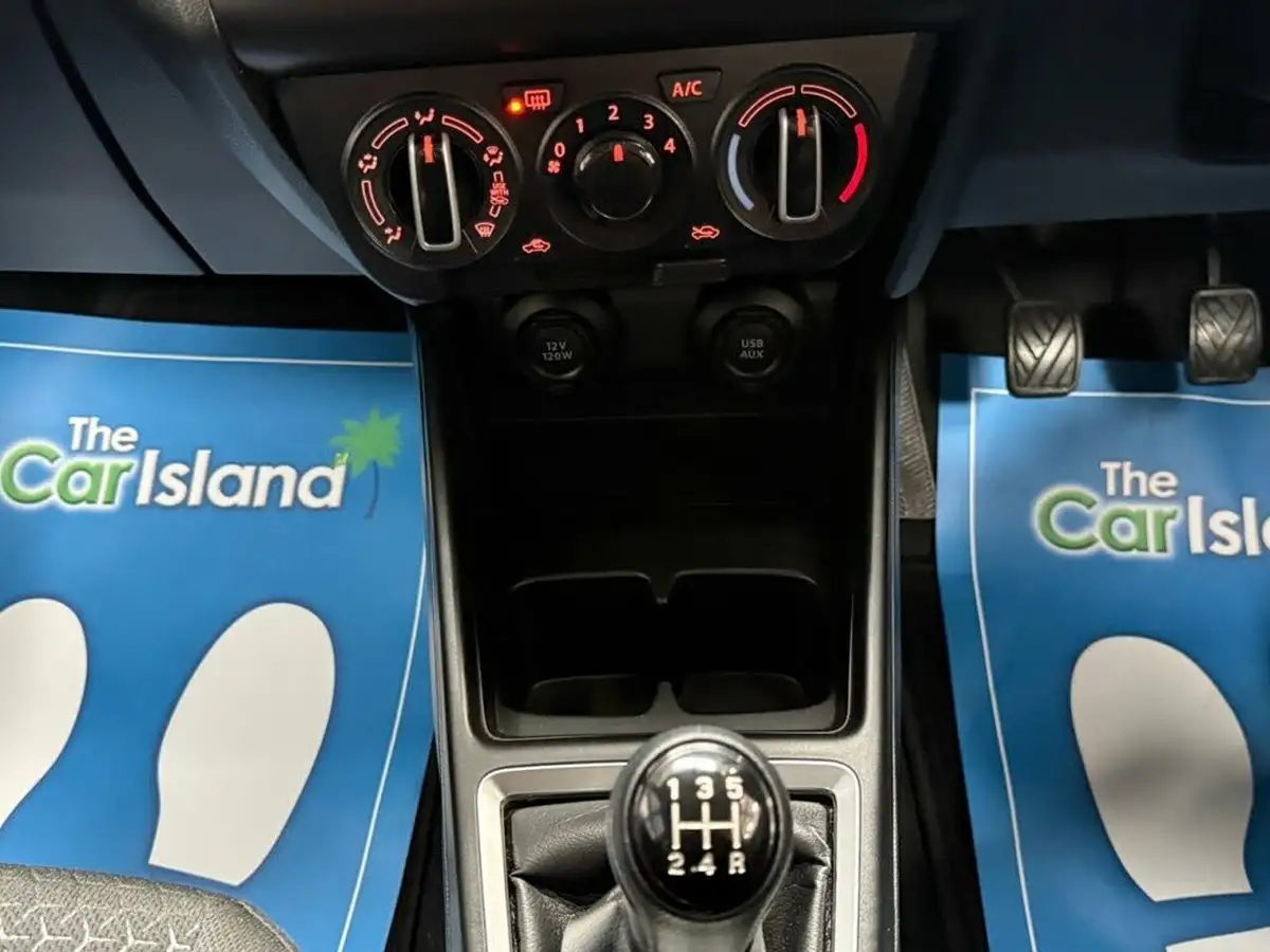 2022-suzuki-swift-12-dualjet-sz-l-big-25