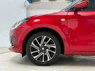 2022-suzuki-swift-12-dualjet-sz-l-small-12