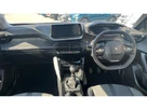 2021-peugeot-2008-suv-12-puretech-allure-premium-130bhp-small-9