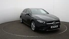 2021-mercedes-benz-a-class-13-a250e-amg-line-hatchback-5d-small-31