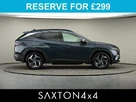 2023-hyundai-tucson-16-t-gdi-ultimate-265ps-4wd-phev-auto-small-16