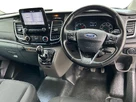 2023-ford-transit-custom-small-16