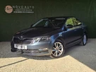 2017-skoda-octavia-14-tsi-se-l-hatchback-small-0