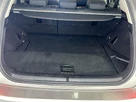 2020-lexus-ct-200h-18-ct-small-10