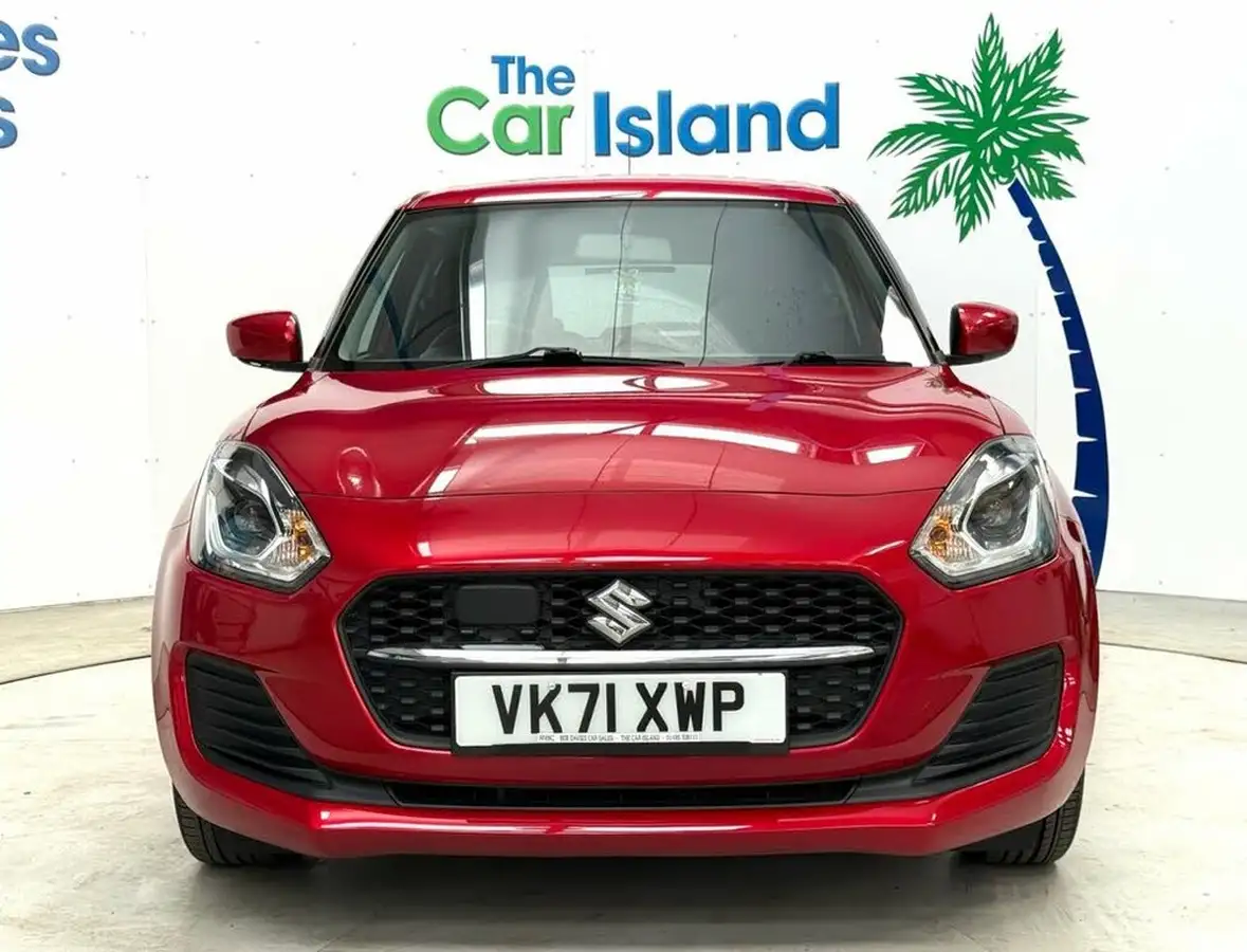 2022-suzuki-swift-12-dualjet-sz-l-big-1