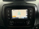 2017-jeep-renegade-16l-e-torq-longitude-small-34