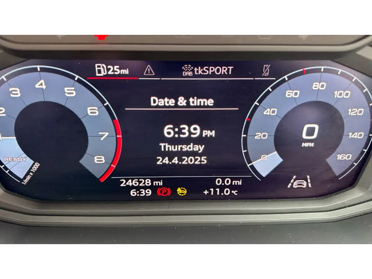 2020-audi-a1-10-25-tfsi-technik-big-35