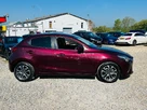 2017-mazda-mazda2-15-gt-sport-small-9