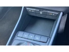 2024-hyundai-i20-10-t-gdi-n-line-eclutch-imt-small-30