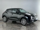 2018-nissan-juke-16-tekna-117ps-1598cc-xtronic-cvt-small-0