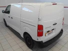 2020-citroen-dispatch-15bluehdi-enterprise-m-1000-100pseu6dt-e-small-3