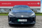 2023-mg-mg4-e-trophy-ev-203ps-long-small-1