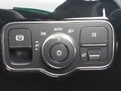 2019-mercedes-benz-a-class-13-a200-amg-line-executive-hatchback-5d-small-17