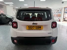 2017-jeep-renegade-16l-e-torq-longitude-small-10