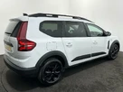 2023-dacia-jogger-10-tce-extreme-se-small-51