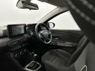 2023-dacia-jogger-10-tce-extreme-se-small-27