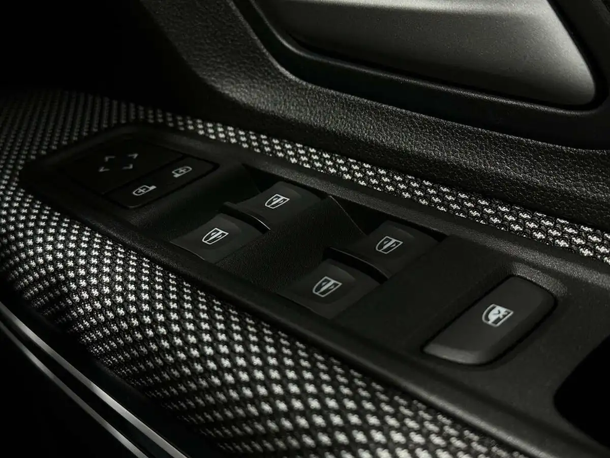 2023-dacia-jogger-10-tce-extreme-se-big-16