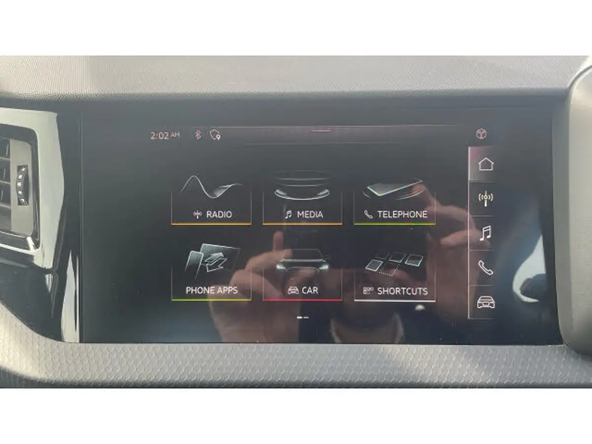 2020-audi-a1-10-25-tfsi-technik-big-11