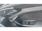 2020-audi-a1-10-25-tfsi-technik-small-22